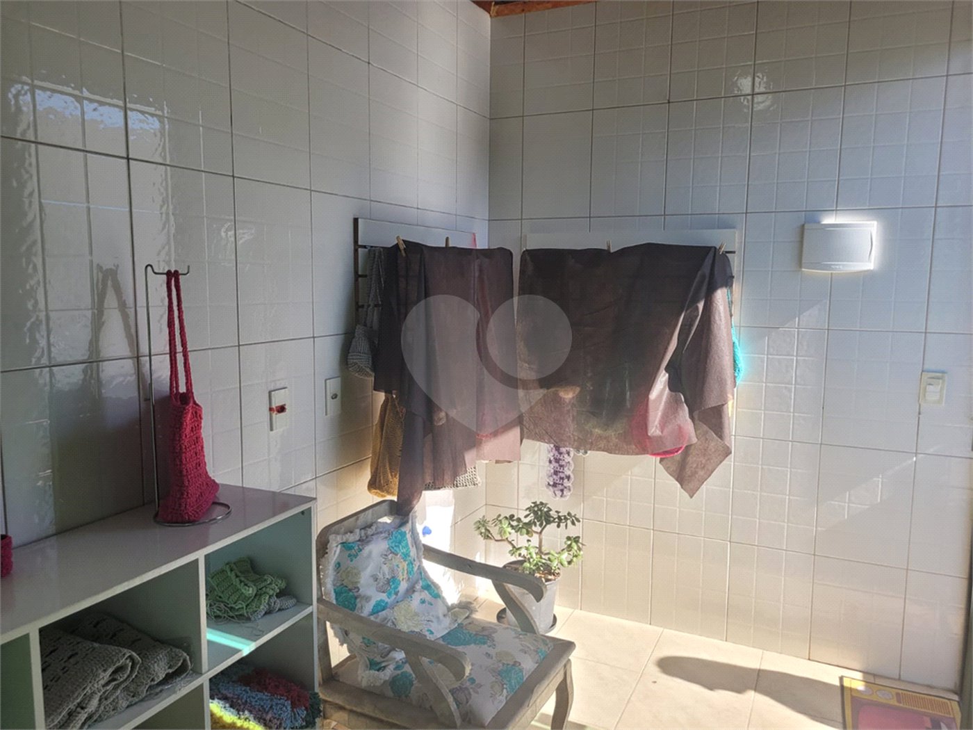 Casa Térrea à venda com 2 quartos em Pirituba, São Paulo, SP