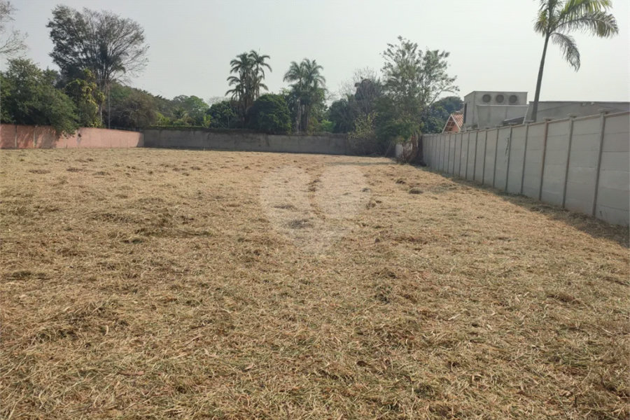 Oportunidade Imperdível: Terreno à Venda no Bairro Santa Rita!