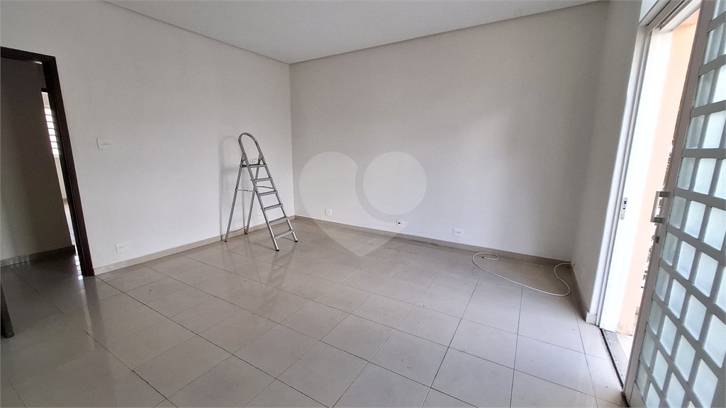Sobrado à venda com 4 quartos em Casa Verde, São Paulo, SP