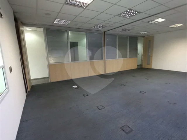 Prédio para alugar em Casa Verde, São Paulo, SP