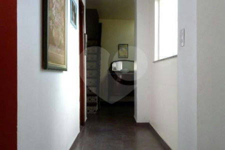 Casa à venda com 6 quartos, sendo 3 suítes,  em Brooklin Paulista, São Paulo, SP