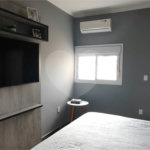 Casa à venda com 2 quartos, sendo 1 suíte, em Jardim Nair Maria, Salto, SP