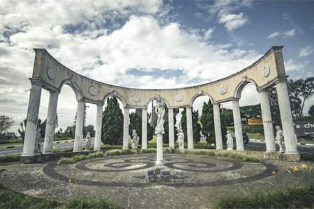 Casa à venda no condomínio Chácaras do Lago, Vinhedo - SP