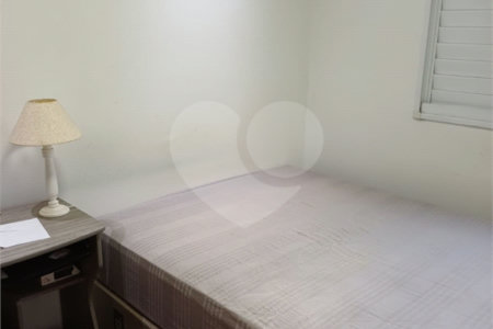 Apartamento à venda com 3 quartos, sendo 1 suíte, em Vila Nambi, Jundiaí, SP