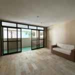 Apartamento à venda com 3 quartos, sendo 2 suítes, em Tijuca, Rio de Janeiro, RJ