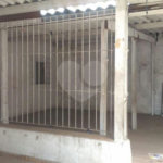 Casa à venda com 3 quartos, sendo 1 suíte, em Casa Verde, São Paulo, SP