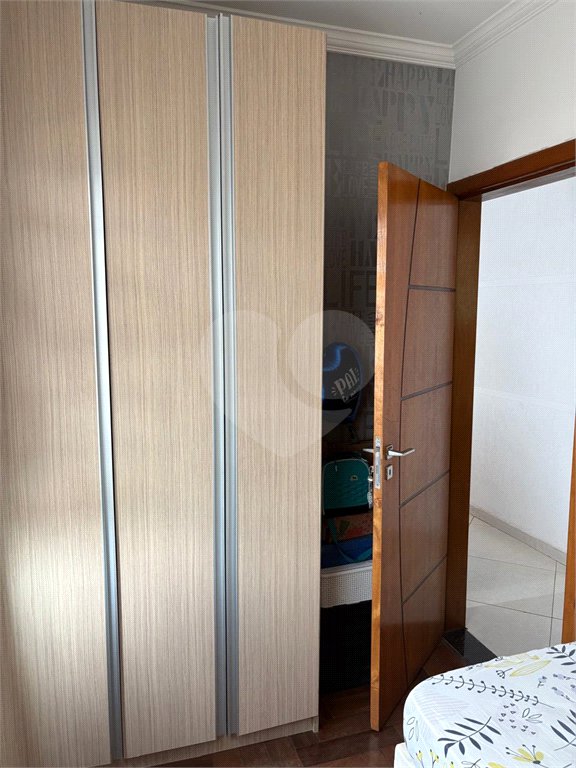 Casa à venda com 4 suítes em Vila Lavínia, Mogi das Cruzes, SP