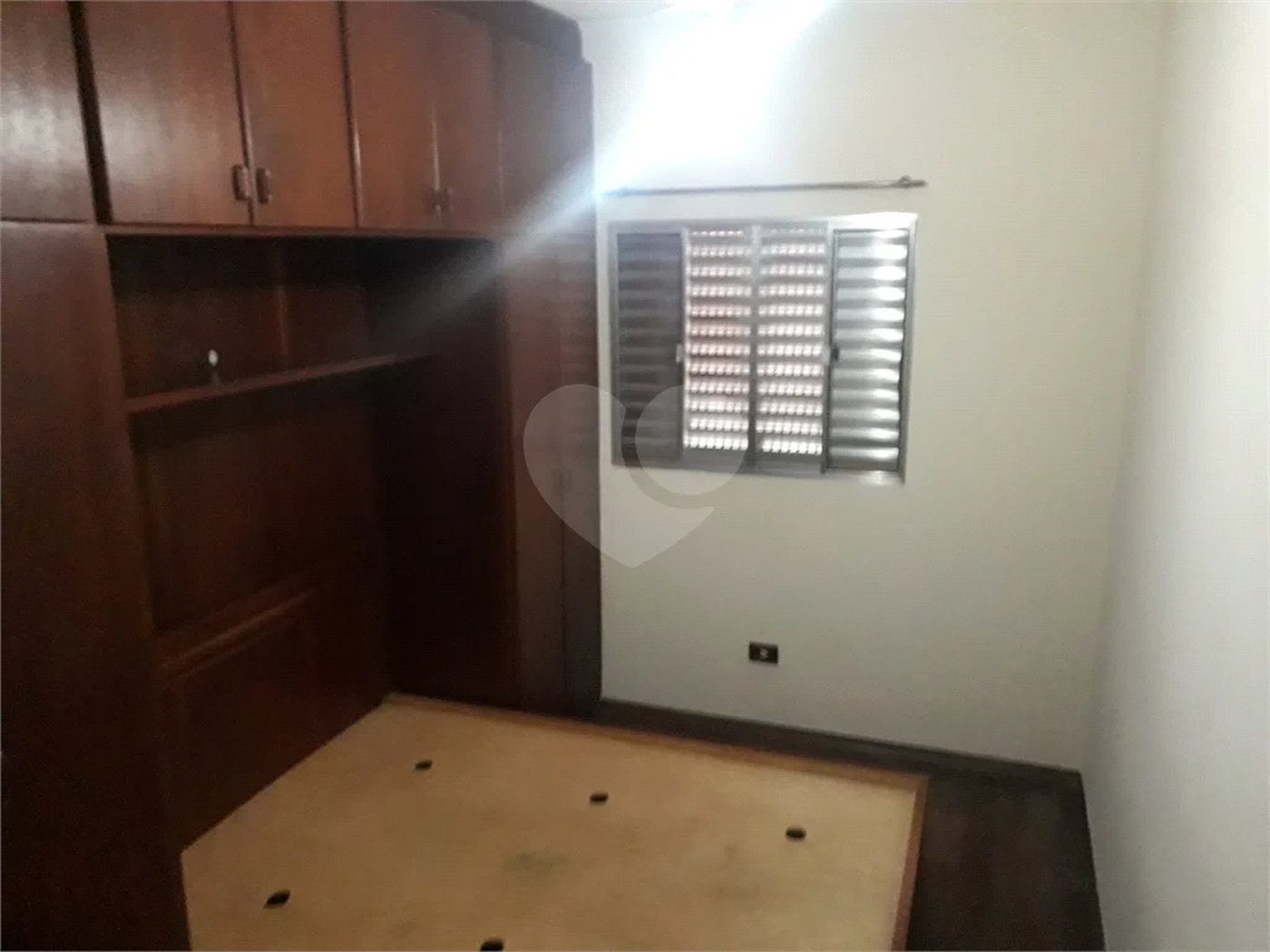 Casa à venda com 4 suítes em Vila Nova Cachoeirinha, São Paulo, SP