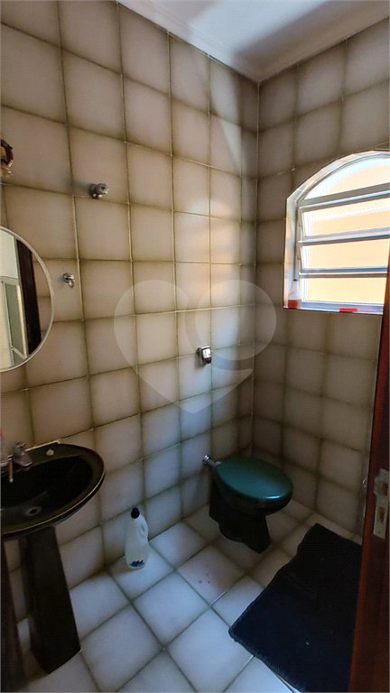 Sobrado à venda com 3 quartos, sendo 1 suíte,  em Artur Alvim, São Paulo, SP