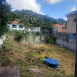 Terreno à venda em Alto da Boa Vista, São Paulo, SP