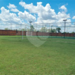 Casa à venda com 3 quartos, sendo 1 suíte,  no condomínio Residencial Villagio Wanel, Sorocaba - SP