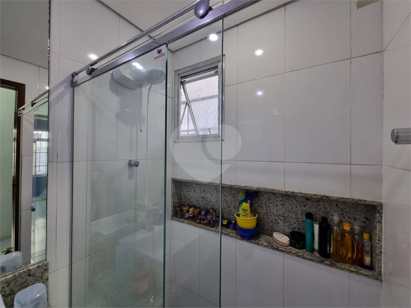 Casa Térrea à venda com 2 quartos em Santo Amaro, São Paulo, SP