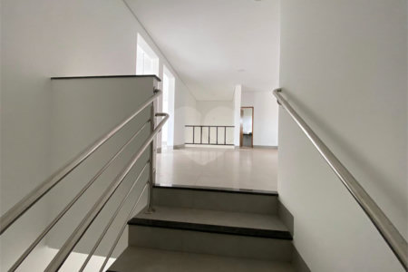 Salão para alugar em Vila Lacíria, Ponta Porã, MS
