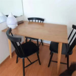 Apartamento à venda com 3 quartos, sendo 1 suíte, em Vila Butantã, São Paulo, SP