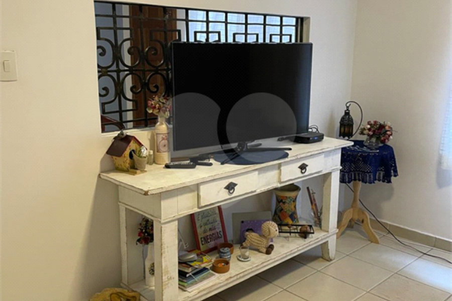 Apartamento à venda com 3 quartos, sendo 1 suíte, em Casa Verde, São Paulo, SP