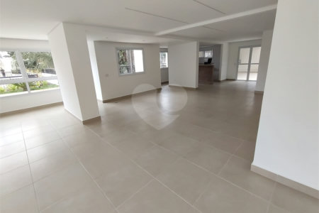 Apartamento à venda com 3 quartos, sendo 1 suíte, em Santana, São Paulo, SP