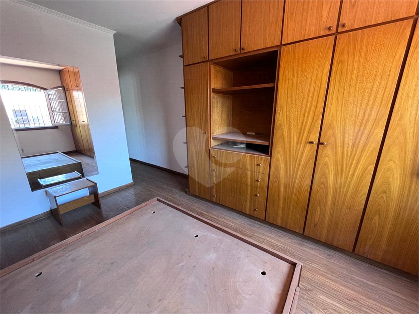 Casa à venda com 3 quartos, sendo 1 suíte, em Jardim São Paulo(zona Norte), São Paulo, SP