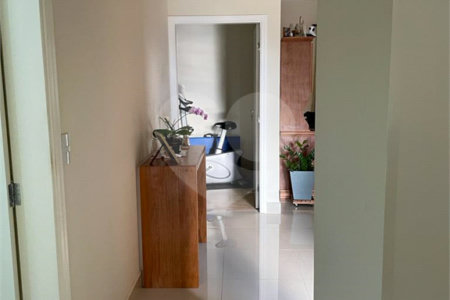 Casa à venda com 3 quartos, sendo 1 suíte, no condomínio Vila Hipica Ii, Vinhedo - SP
