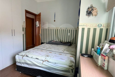Casa à venda com 3 quartos, sendo 1 suíte, no condomínio Montreal Residence, Indaiatuba - SP