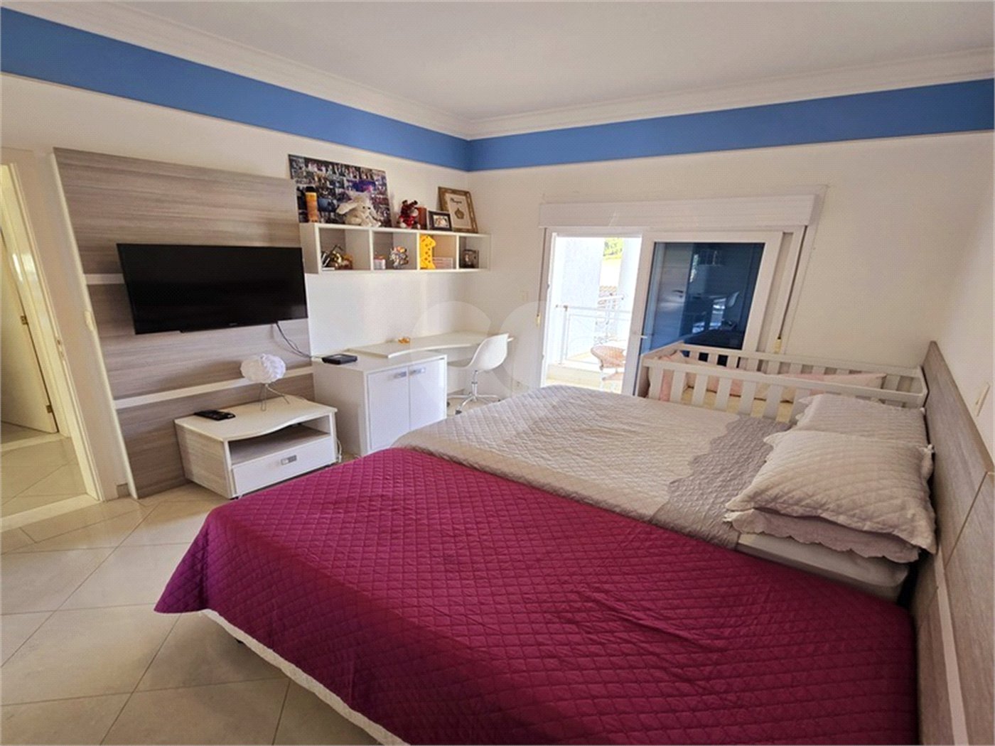 Casa à venda com 4 suítes no condomínio Jardim Residêncial da Villa Suiça, Indaiatuba - SP