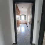 Casa à venda ou para alugar com 6 quartos, sendo 2 suítes, em Jardim Itália, Itapetininga, SP