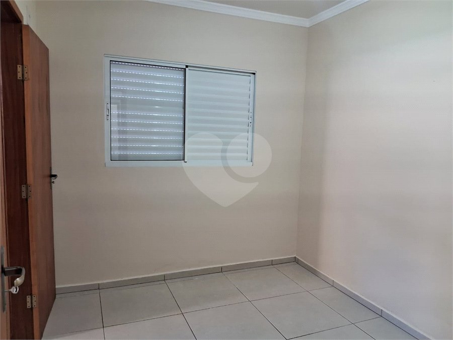 Casa para alugar com 3 quartos, sendo 1 suíte,  em João XXIII, Vinhedo, SP