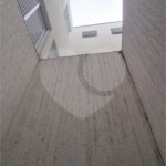 Casa à venda com 2 quartos no condomínio Residencial Iraci Ii, São Paulo - SP