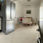 Casa à venda com 3 quartos, sendo 2 suítes, em Jardim Residencial Maggiore, Araraquara, SP