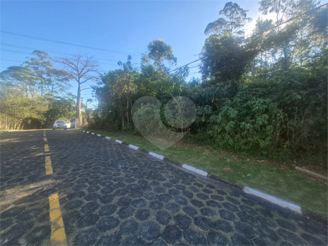 Condomínio à venda em Serra da Cantareira, Mairiporã, SP