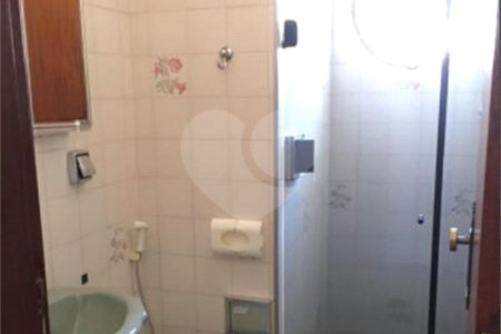Sobrado à venda com 4 suítes em Santa Teresinha, São Paulo, SP
