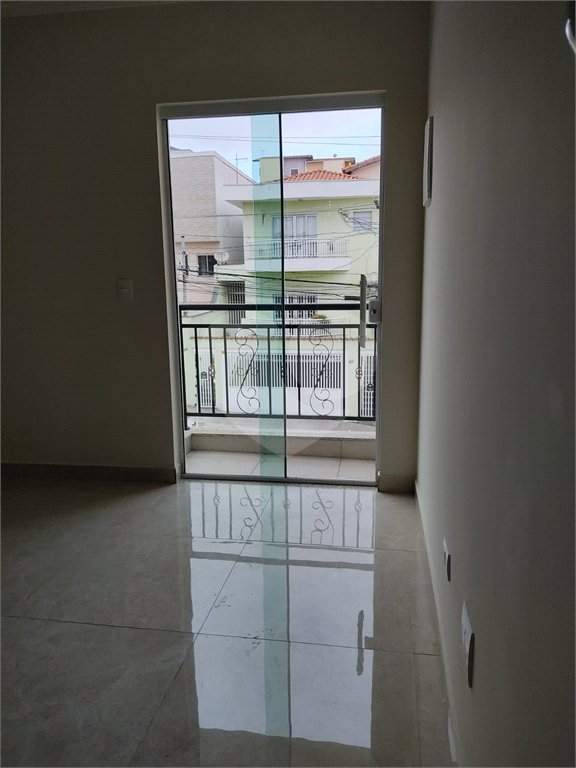 Casa à venda com 2 quartos no condomínio Dassio, São Paulo - SP