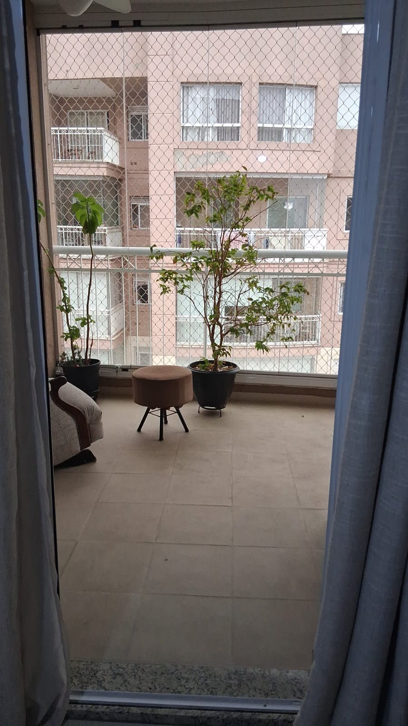 Cobertura à venda com 4 quartos, sendo 3 suítes, em Jardim Arpoador, São Paulo, SP