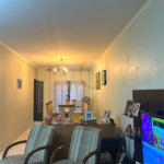 Sobrado à venda com 3 quartos, sendo 1 suíte,  em Tremembé, São Paulo, SP