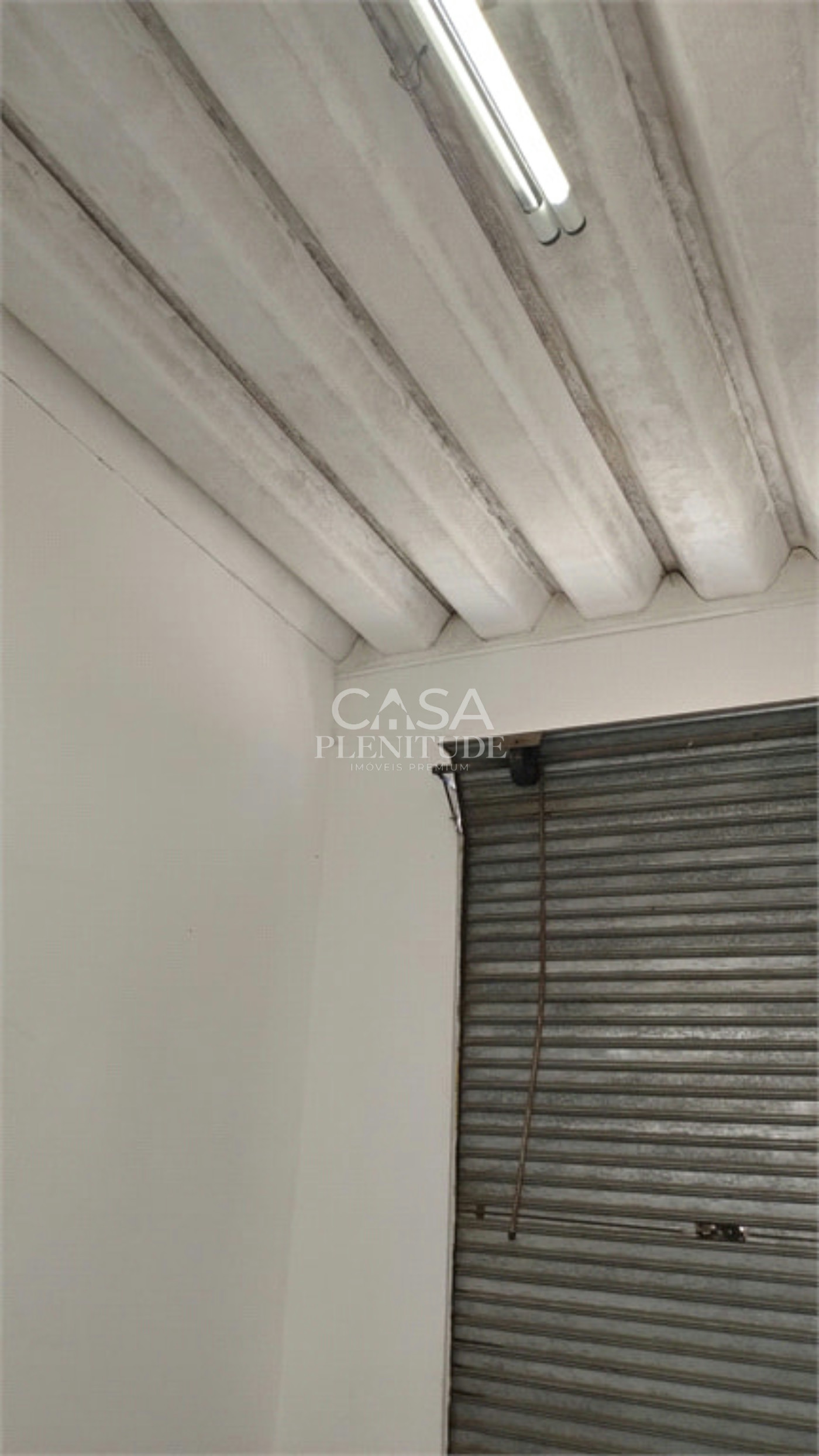Casa à venda com 4 quartos, sendo 1 suíte, em Jardim Itanguá, Sorocaba, SP