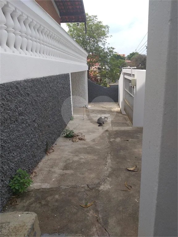 Casa à venda com 4 quartos, sendo 1 suíte,  no Centro, Vinhedo, SP