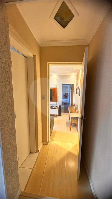 Casa à venda com 3 quartos, sendo 1 suíte,  em Mogi Moderno, Mogi das Cruzes, SP
