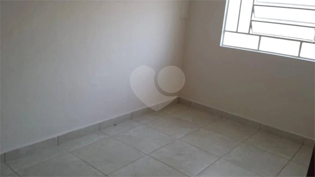 Casa à venda com 3 quartos, sendo 1 suíte, em Vila Prudente de Moraes, Itatiba, SP