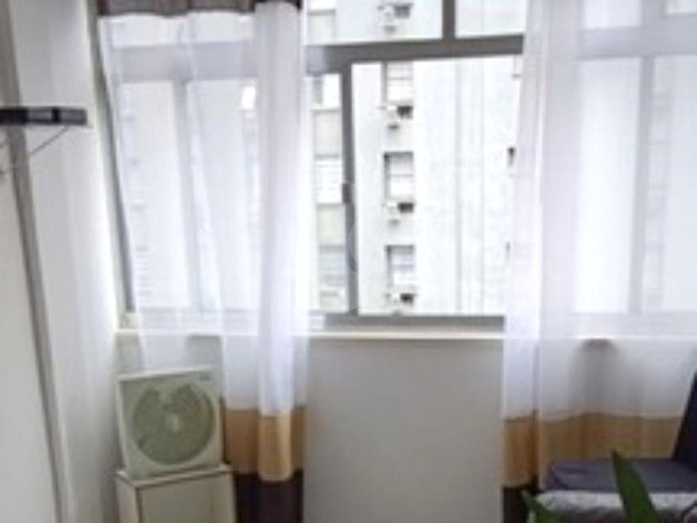 Apartamento à venda com 2 quartos em República, São Paulo, SP