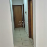Apartamento à venda com 2 quartos, sendo 1 suíte, em Jardim Gonçalves, Sorocaba, SP