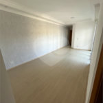 Apartamento para alugar com 3 quartos, sendo 1 suíte, em Vila Lusitânia, São Bernardo do Campo, SP