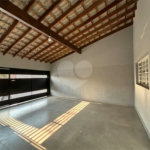 Casa à venda com 2 quartos, sendo 1 suíte, em Jardim Nair Maria, Salto, SP