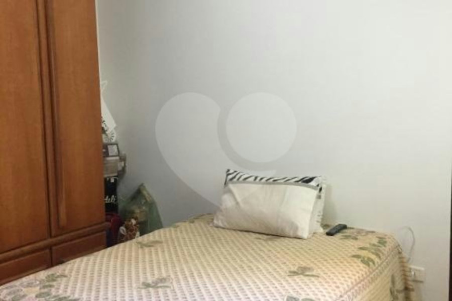 Casa à venda com 3 quartos, sendo 1 suíte,  em Tremembé, São Paulo, SP