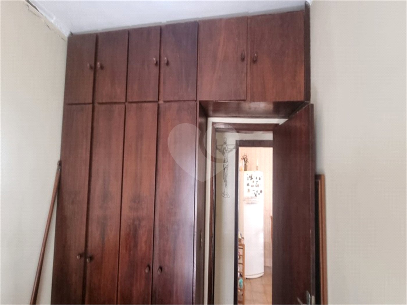 Casa Térrea à venda com 3 quartos em Santana, São Paulo, SP