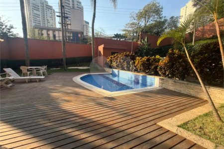 Apartamento à venda com 3 quartos, sendo 2 suítes, em Vila Mascote, São Paulo, SP