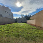 Terreno à venda em Loteamento Residencial Spazio Verde I, Itapetininga, SP
