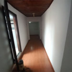 Sobrado à venda com 3 quartos em Jaguaré, São Paulo, SP