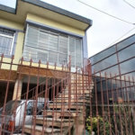 Sobrado à venda com 8 quartos em Casa Verde, São Paulo, SP