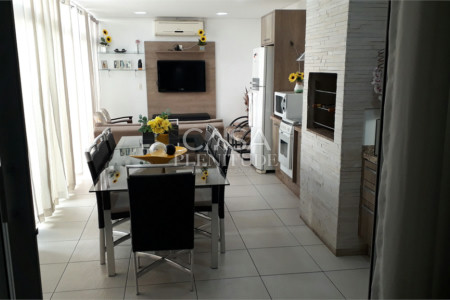 Casa em condomínio à venda com 3 suítes em Ibiti Royal Park, Sorocaba, SP