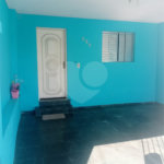 Casa à venda com 3 quartos, sendo 2 suítes, no condomínio Casa, São Paulo - SP