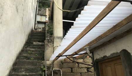 Casa à venda com 6 quartos em Água Fria, São Paulo, SP